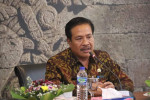 Persiapan Launching MPP Kabupaten Buleleng