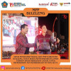 Lomba Fashion Show Serangkaian Memeriahkan HUT Kemerdekaan RI