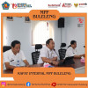 Rapat Internal MPP Buleleng