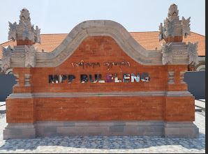 SOP Dan SP 