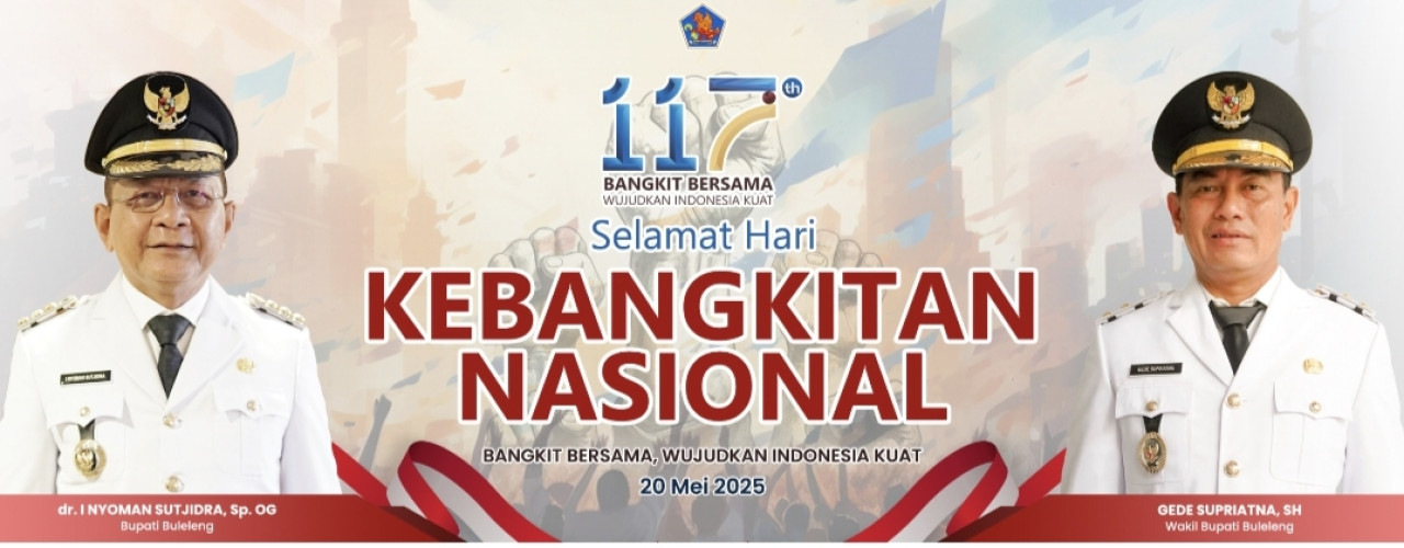 Rahajeng Rahina Galungan lan Kuningan