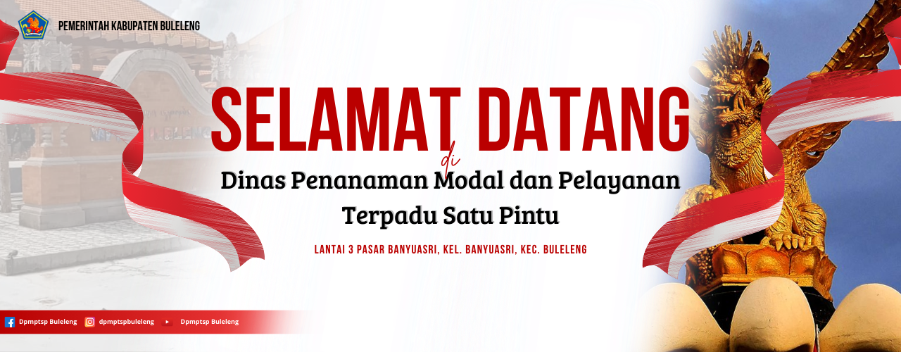 Selamat datang